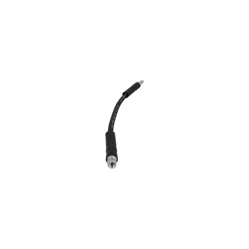 Furtun frana KAMOKA 1170467