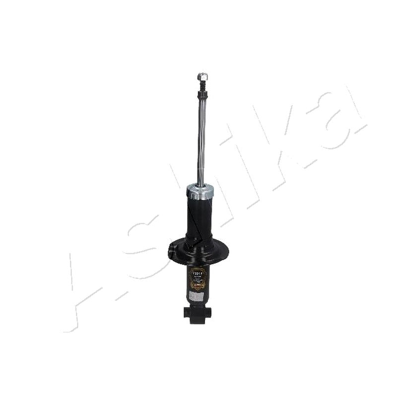 Amortizor Ashika MA-70018