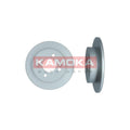Disc frana KAMOKA 103522