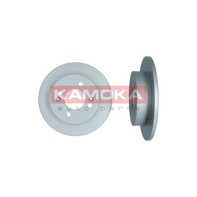 Disc frana KAMOKA 103522