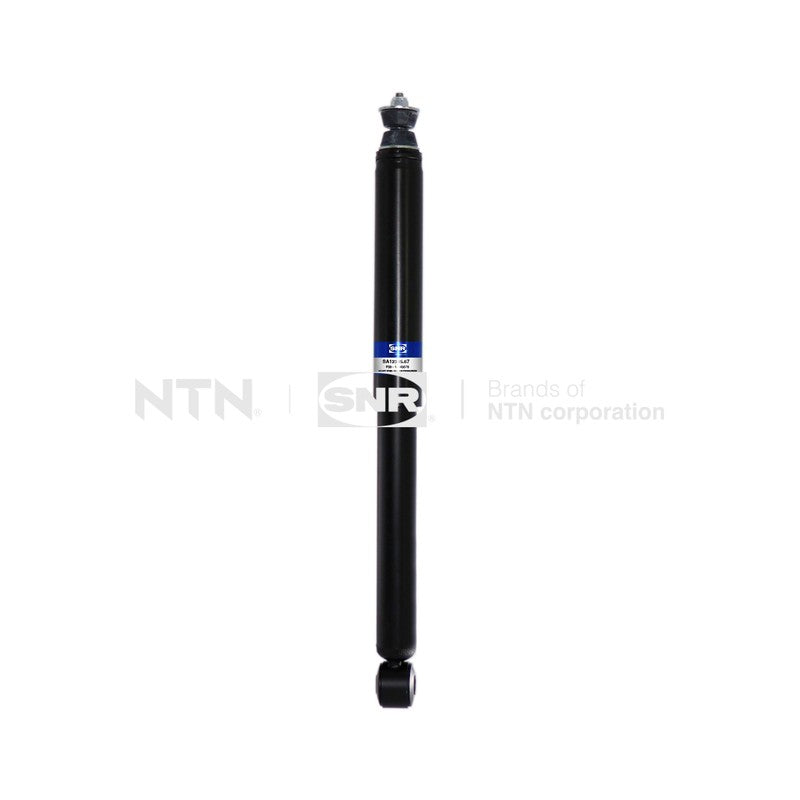 Amortizor SNR SA96813.08