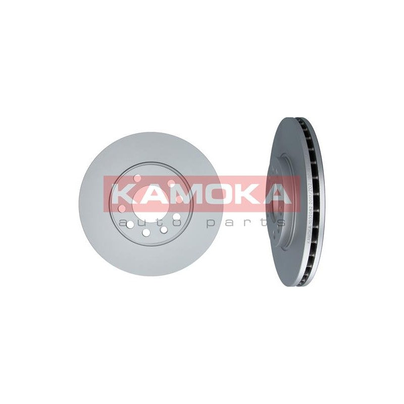 Disc frana KAMOKA 1032082