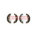 Set saboti frana KAMOKA JQ202042