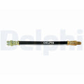 Furtun frana DELPHI LH6316