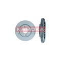 Disc frana KAMOKA 103578