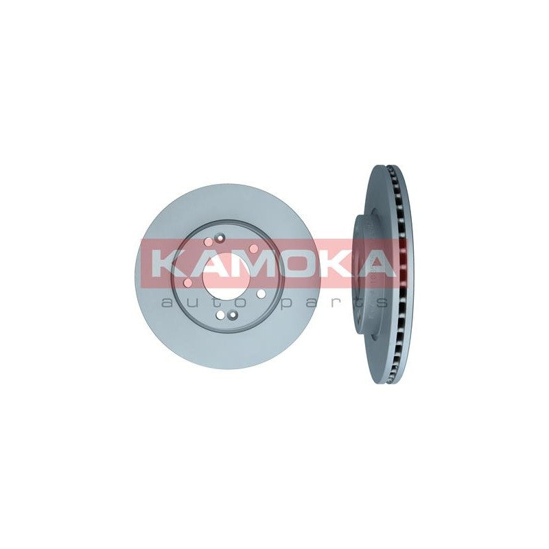 Disc frana KAMOKA 103578