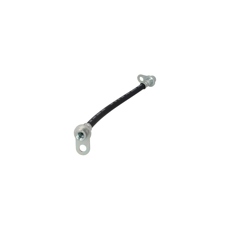 Furtun frana KAMOKA 1170634