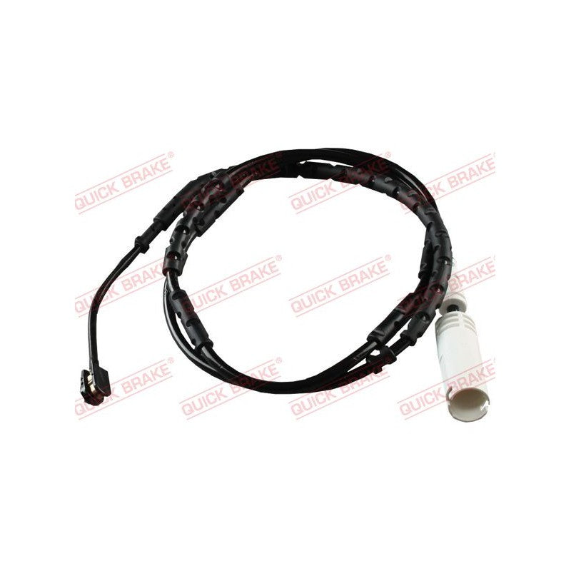 Senzor uzura placute frana QUICK BRAKE WS 0287 A