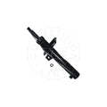 Amortizor AIC 52566