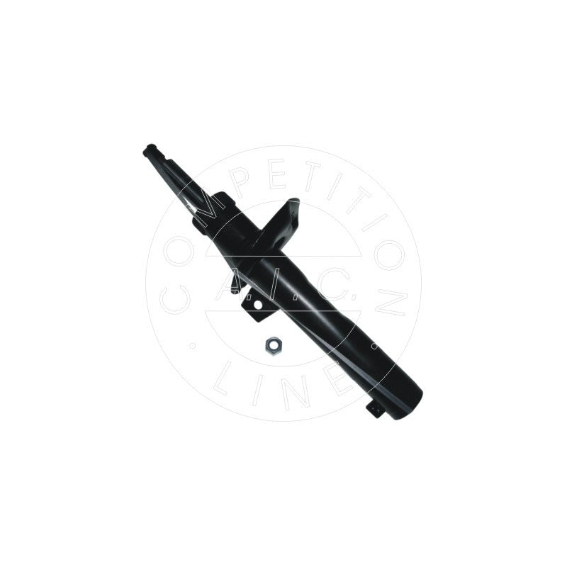 Amortizor AIC 52566