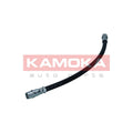 Furtun frana KAMOKA 1170103