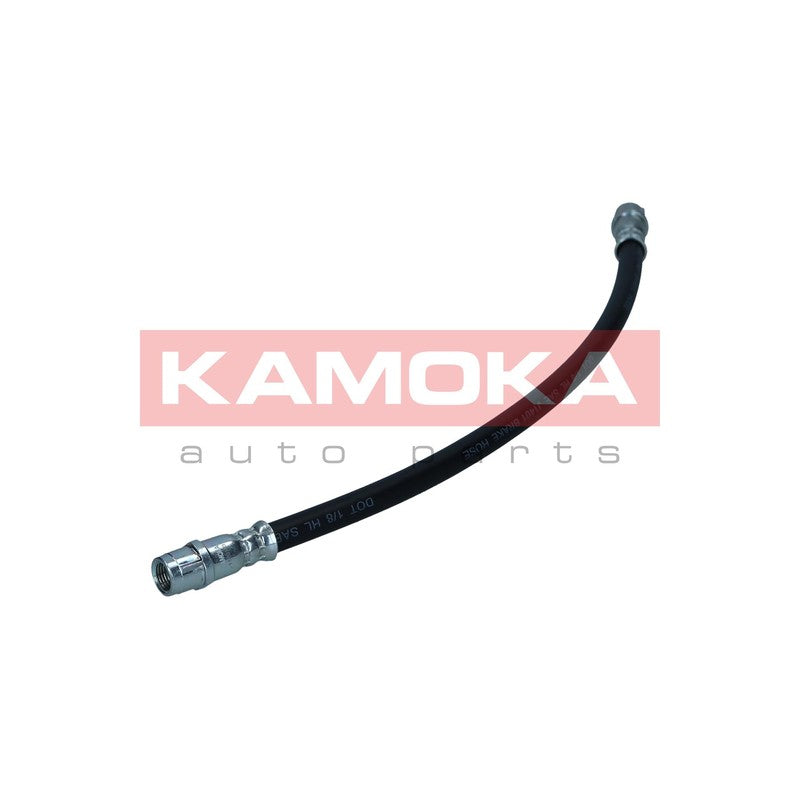 Furtun frana KAMOKA 1170103