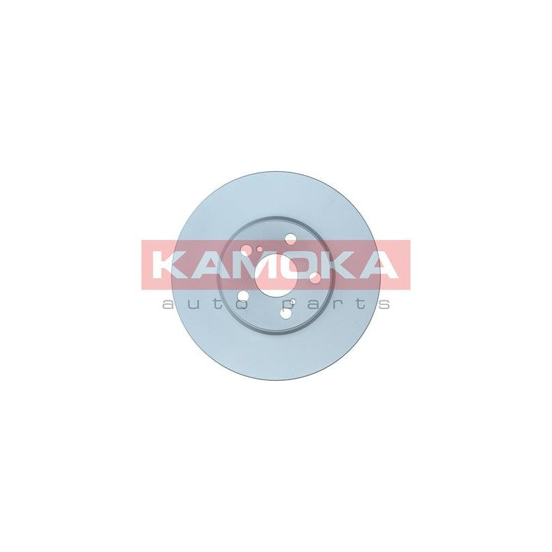 Disc frana KAMOKA 103076