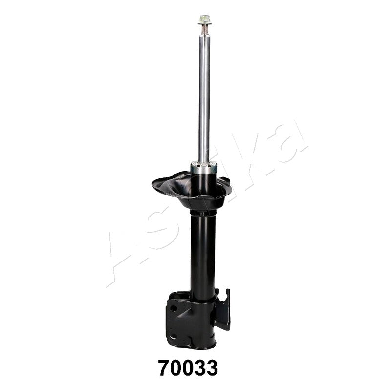 Amortizor Ashika MA-70033