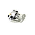 Etrier frana MTR 12220557