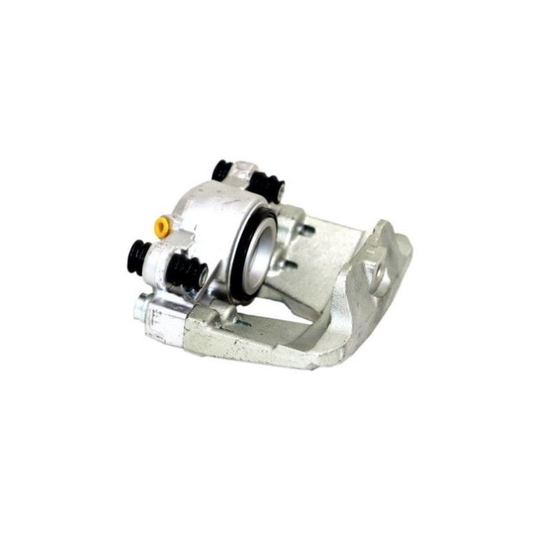 Etrier frana MTR 12220557