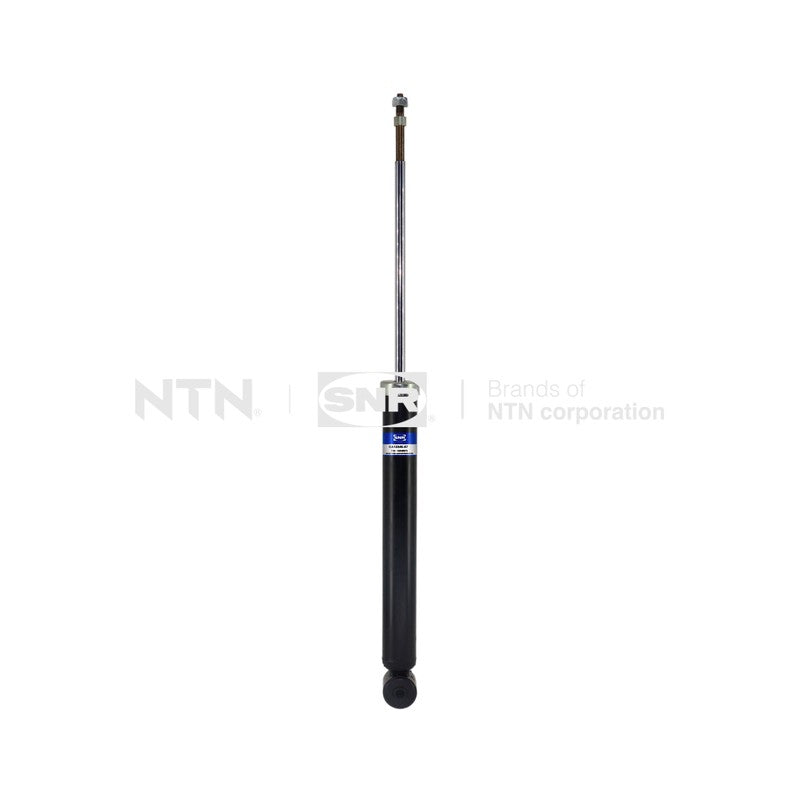Amortizor SNR SA96913.12
