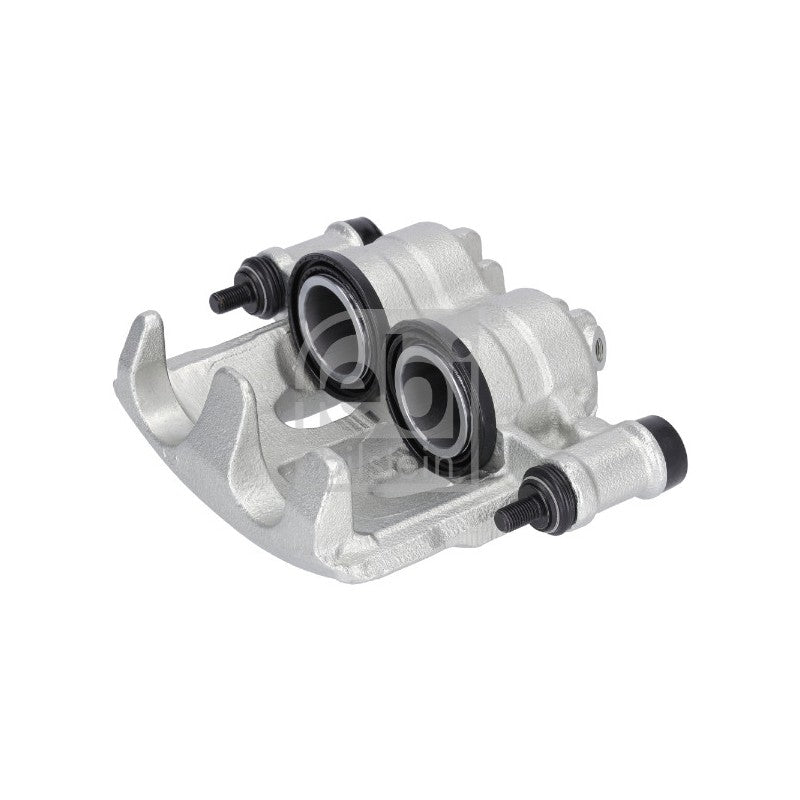 Etrier frana FEBI BILSTEIN 183262