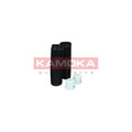 Kit protectie amortizor KAMOKA 2019199