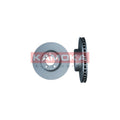 Disc frana KAMOKA 103112