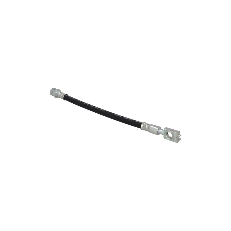 Furtun frana KAMOKA 1170642