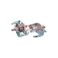 Etrier frana KAMOKA JBC1265