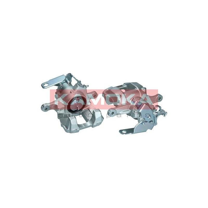 Etrier frana KAMOKA JBC1265