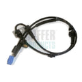 Amortizor SACHS 560 628