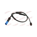 Senzor uzura placute frana QUICK BRAKE WS 0474 A