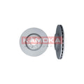 Disc frana KAMOKA 103233