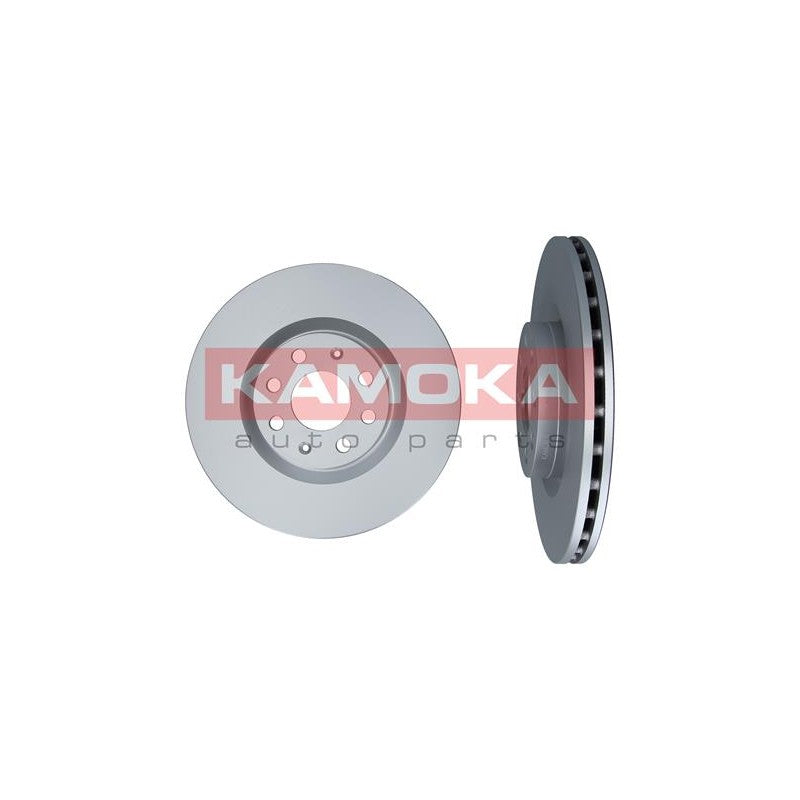 Disc frana KAMOKA 103233