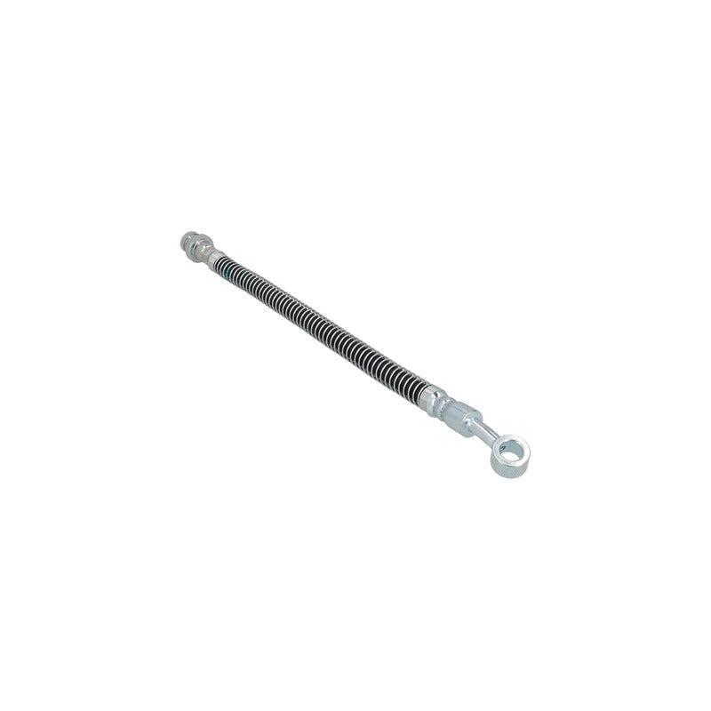 Furtun frana KAMOKA 1170380