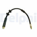Furtun frana DELPHI LH6347