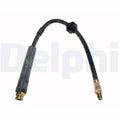 Furtun frana DELPHI LH6026
