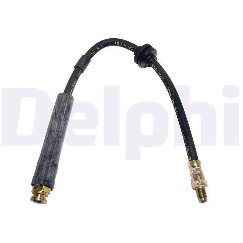 Furtun frana DELPHI LH6026