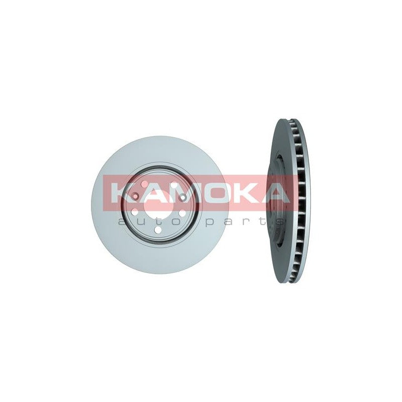 Disc frana KAMOKA 1033454