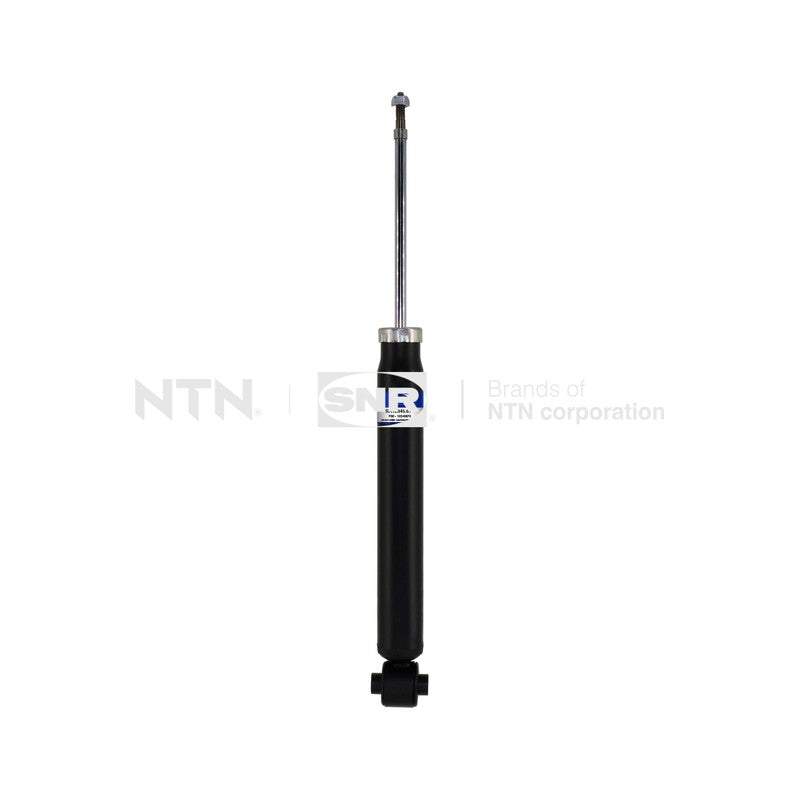 Amortizor SNR SA98413.04