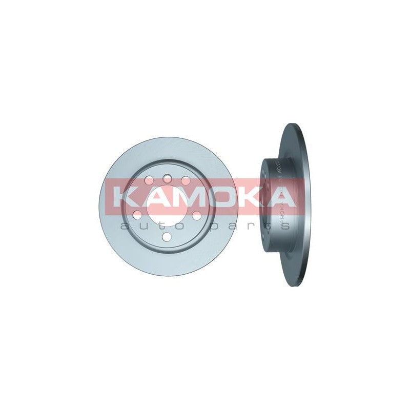 Disc frana KAMOKA 103401