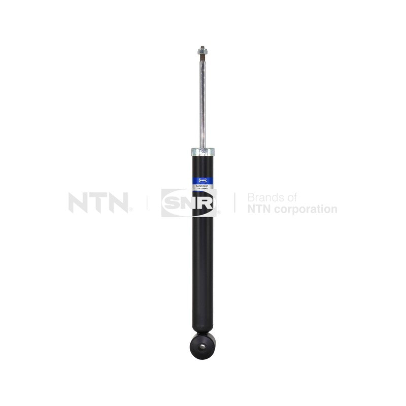 Amortizor SNR SA99013.04