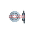 Disc frana KAMOKA 103422
