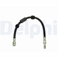 Furtun frana DELPHI LH6365