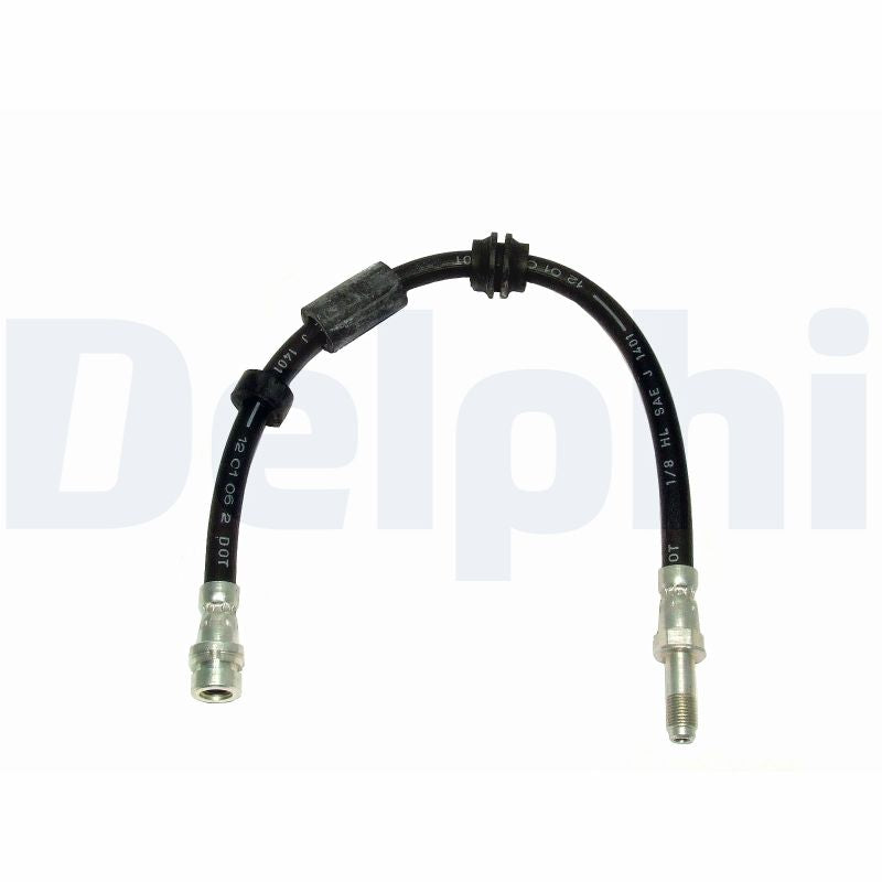 Furtun frana DELPHI LH6365
