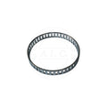 Inel senzor ABS AIC 55330