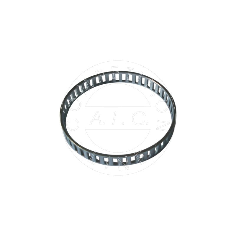 Inel senzor ABS AIC 55330