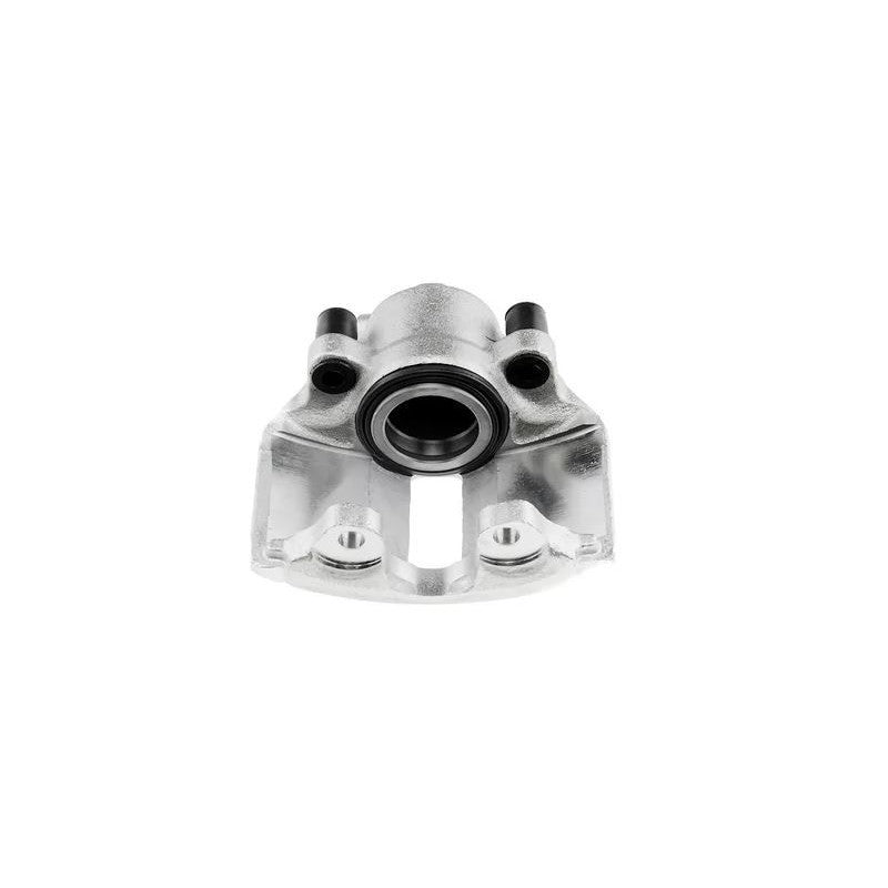 Etrier frana MTR 12220985