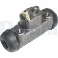 Cilindru receptor frana DELPHI LW62047
