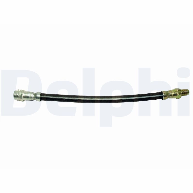 Furtun frana DELPHI LH6397