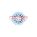 Disc frana KAMOKA 103433
