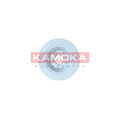 Disc frana KAMOKA 103515