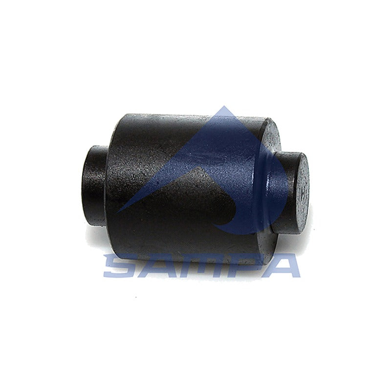 Frana SAMPA 075.059